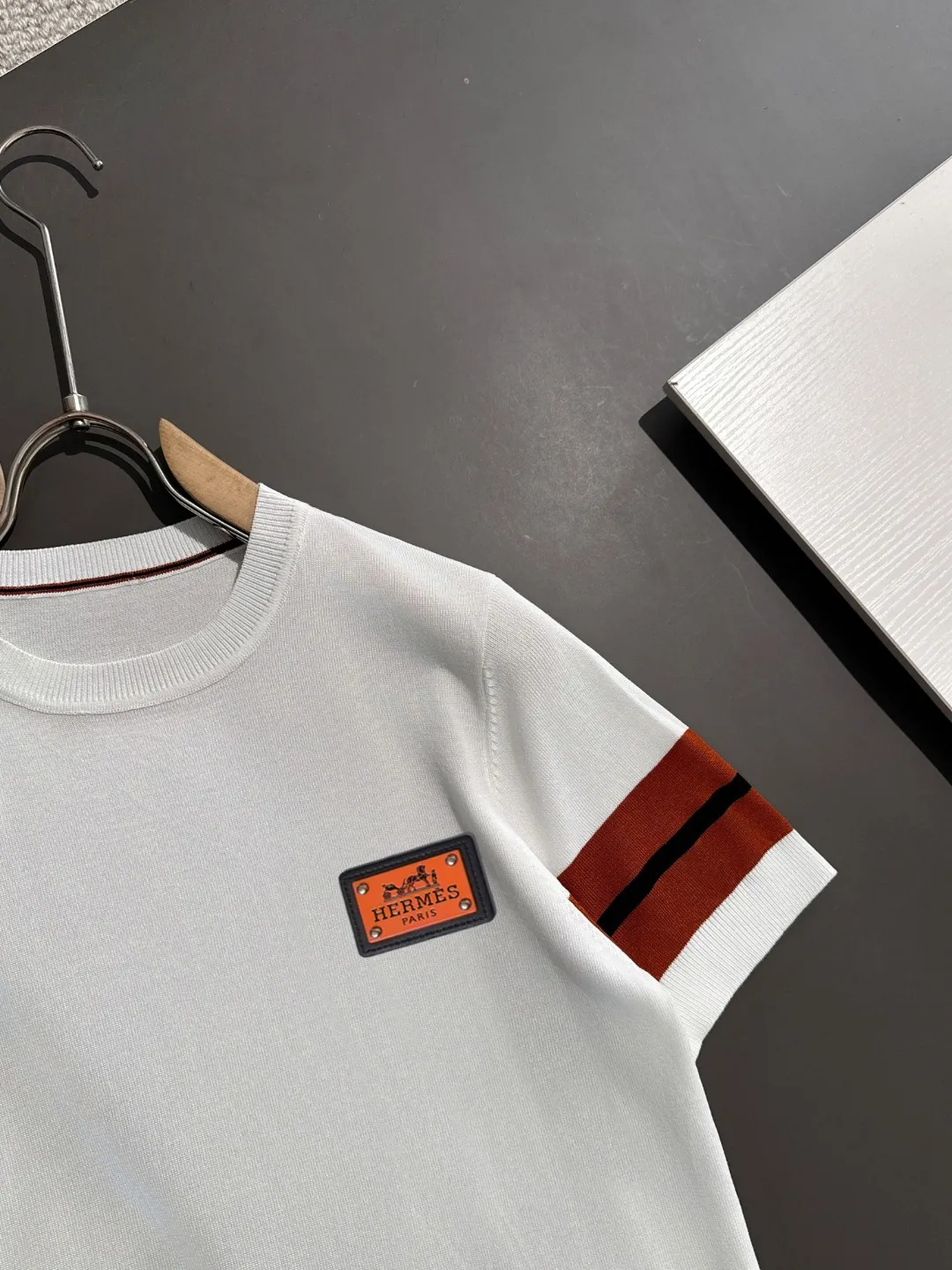 Quality 2025 New Arrival T ， ， ， T ， ， ！ ， ！ ， 。 Size：M XXXL